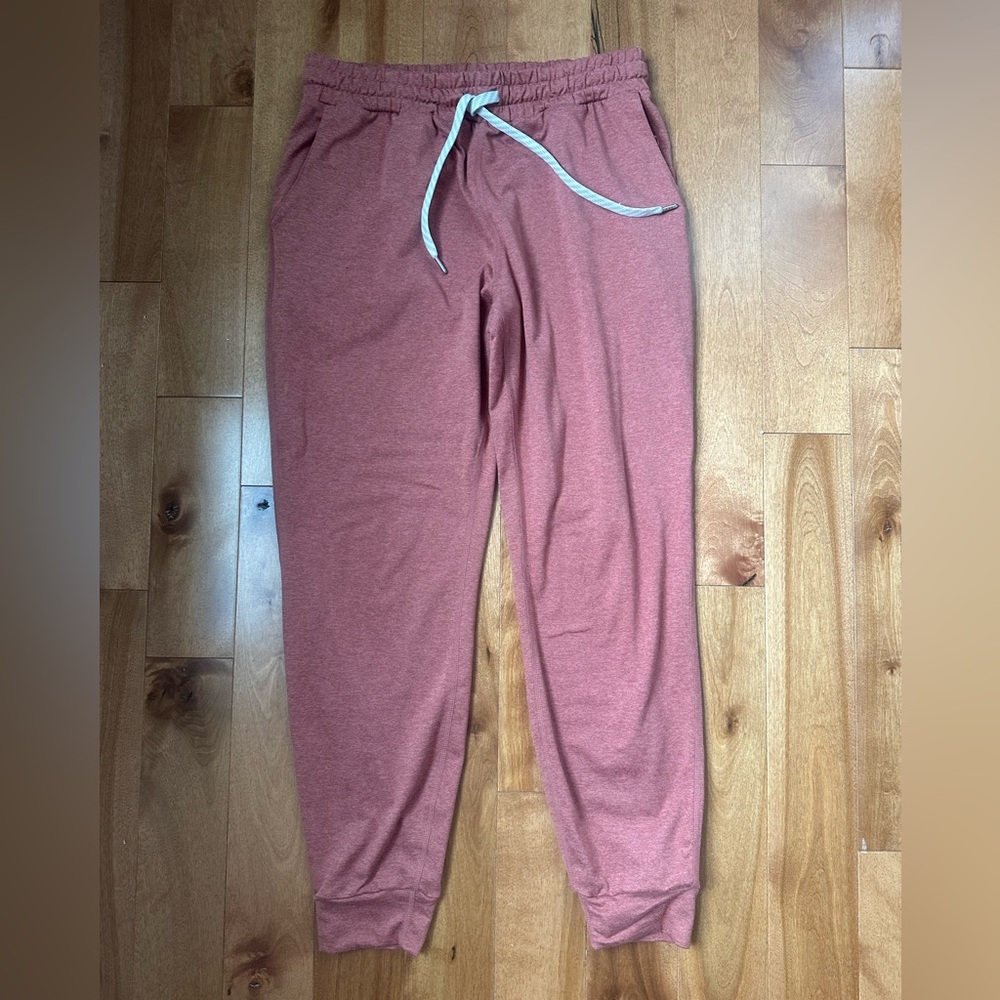 Vuori Performance Jogger
